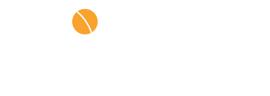 Balticvitalis.com